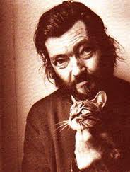 Cortazar - Los Amigos